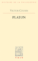 Platon